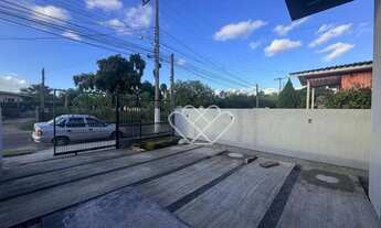 Imagem 3: Casa com 3 dormitórios à venda, 92 m² por R$ 449.990,00 - Bom Sucesso - Gravataí/RS