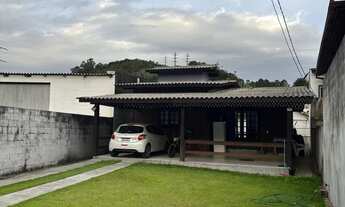 Imagem 7: Vendo casa Casa com 2 dormitórios