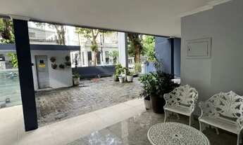 Imagem: Alugo Excelente Apto Ed.Village Gentil ®