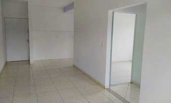 Imagem 7: Aluga-se apartamento