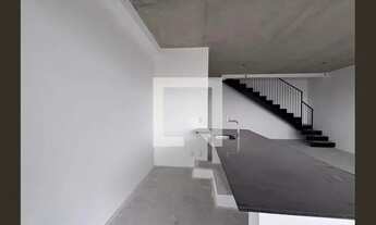 Imagem 5: Apartamento à Venda - Vila Olímpia, 1 Quarto, 154 m2