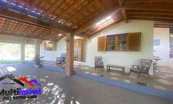 Imagem: CHÁCARA A VENDA BAIRRO SÃO FRANCISCO EM