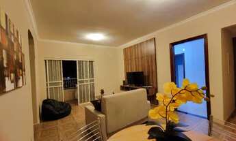 Imagem: Apartamento a Venda Bairro Redentora 85m²