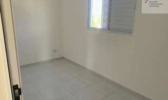 Imagem 6: Apartamentos pra venda