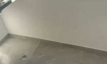 Imagem 6: Apartamento 1 dorm na Guilhermina!! - Cód: ACT3054