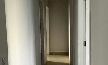 Imagem 4: ALUGO APTO ED CLASSIQUE ANGUSTURA - Na Travessa Angustura proximo Duque de Caxias - Ampla