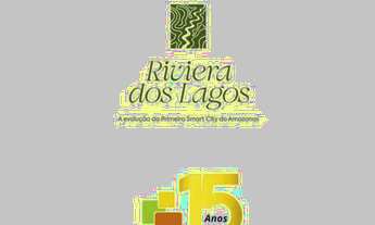 Imagem 13: RIVIERA DOS LAGOS!!!