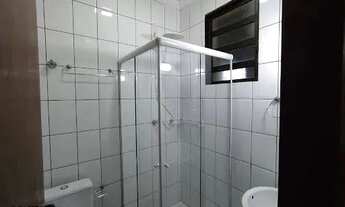 Imagem 7: Apartamento com 2 dormitórios à venda, 129 m² por R$ 780.000,00 - Itaguá - Ubatuba/SP