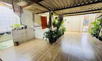 Imagem: Casa para Venda em RA XIII Santa Maria