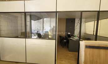 Imagem 5: Galpão - Vila São Bento - Campinas