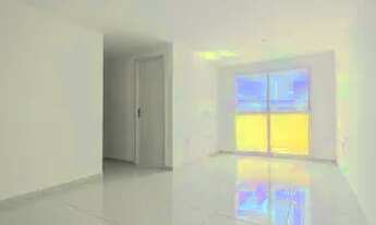 Imagem 2: Apartamento, Maraponga, 3 Quartos