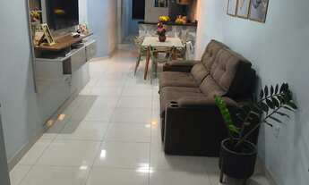 Imagem 4: Alugo para para São João em Cruz das almas