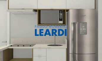 Imagem: APARTAMENTO - JARDIM PAULISTA - SP