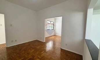 Imagem 6: Apartamento 3 quartos com Vaga e Portaria 24h - Rua Sampaio, Granbery