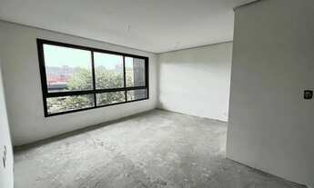 Imagem 2: Apartamento em Três Figueiras