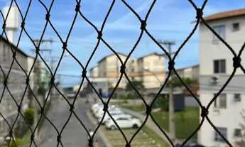 Imagem 2: Excelente Apartamento à Venda Condomínio Total Ville