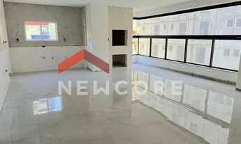 Imagem: Apartamento em Rua 252 - Meia Praia - Itapema/SC