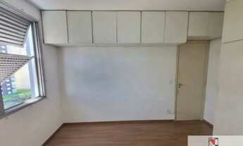 Imagem 5: Apartamento para locação em Pinheiros , 1 dormitório e 40 m ²