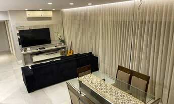 Imagem 2: Torre Ekoara excelente oportunidade o