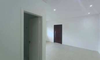 Imagem 5: Apartamento de 1 quarto no bairro Jardim Botânico