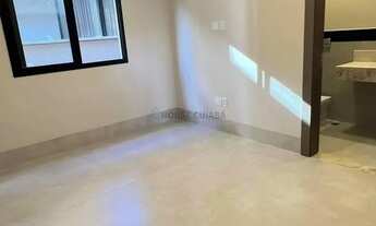 Imagem 5: Casa Pronta para morar Condomínio Villa Jardim