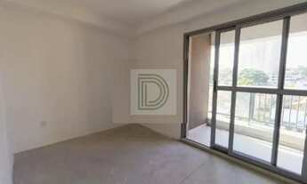 Imagem: Ao Lado Metrô Butantã - Linha Amarela