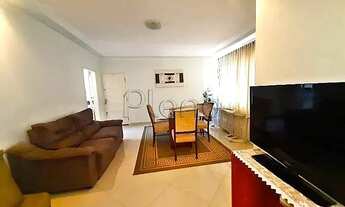 Imagem 2: Casa à Venda no bairro Ramaciotti em Valinhos