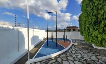 Imagem 5: Apartamento para aluguel Dona Lindu 3, próximo a Universidade estadual e ao parque de Bodo