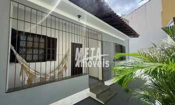 Imagem: Casa com 2 dormitórios à venda, 85 m²