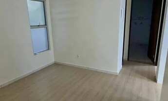 Imagem 3: Apartamento no São José - 11 Mil de Entrada