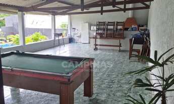 Imagem 3: Chácara à Venda ou para Aluguel Mensal