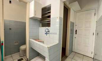 Imagem 6: Apartamento, 2 quartos, 1 suite, 1 vaga