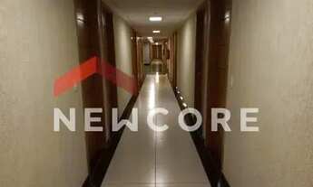 Imagem 7: Sala comercial em Avenida Embaixador Abelardo Bueno - Jacarepaguá - Rio de Janeiro/RJ