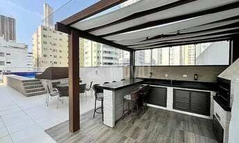 Imagem 3: DIFERENCIADO NA BARRA NORTE