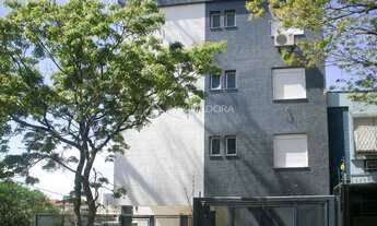 Imagem 5: APARTAMENTO GARDEN, 2D, 1SUÍTE, 1 VAGA DUPLA ESCRITURADA,113 M²