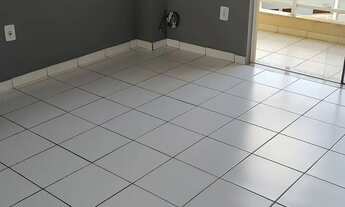 Imagem 7: Apartamento 2 dormitórios bairro cruzeiro ,sistema alugue facil