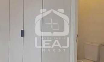 Imagem 3: Studio para locação de 24m² em Pinheiros