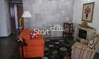 Imagem 6: Casa - Jardim Chapadão - Campinas