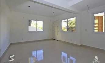 Imagem 5: Casa para Venda - 101.45m², 3 dormitórios, sendo 2 suites, 1 vaga - Portal do Gu