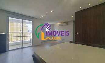 Imagem: APARTAMENTO - VILA OLÍMPIA - SP