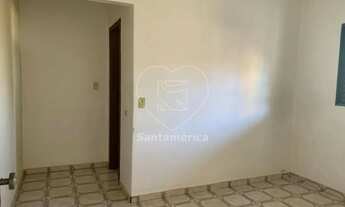 Imagem 11: Casa à venda na Região Norte de Londrina com 1 quarto e 3 vagas de garagem