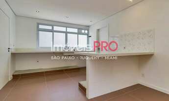 Imagem 15: Bela Vista, 2 dormitórios, 1 suíte, 2 vagas, totalmente reformado