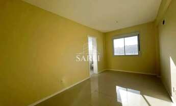 Imagem 7: Imóvel para venda tem 125 metros quadrados com 3 quartos em Kobrasol - São José - SC