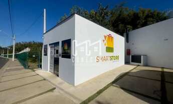 Imagem 4: Sobrado à Venda com 3 suítes, Condomínio Gran Reserve, Indaiatuba SP