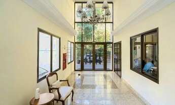 Imagem 3: Amplo 3 quartos c 2 vagas Mont Serrat