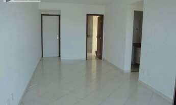 Imagem 5: Apartamento frente mar pra locação em ótima localização!!