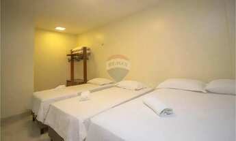 Imagem 5: Apartamento de 3 Quartos sendo 1 suíte na Rua dos Mundurucus