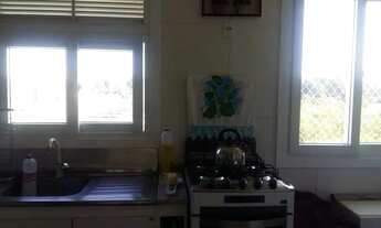 Imagem 4: Apartamento em Rua Napoleão Jacques da Rosa - Restinga - Porto Alegre/RS