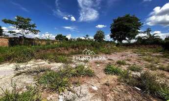 Imagem 8: Terreno à venda em São Joaquim de Bicas MG- Residencial Casa Grande