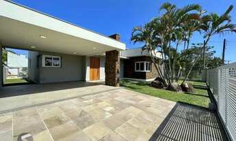 Imagem 4: Casa em Atlântida